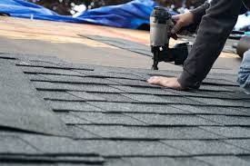 How to Prepare Your Home for a Roof Replacement