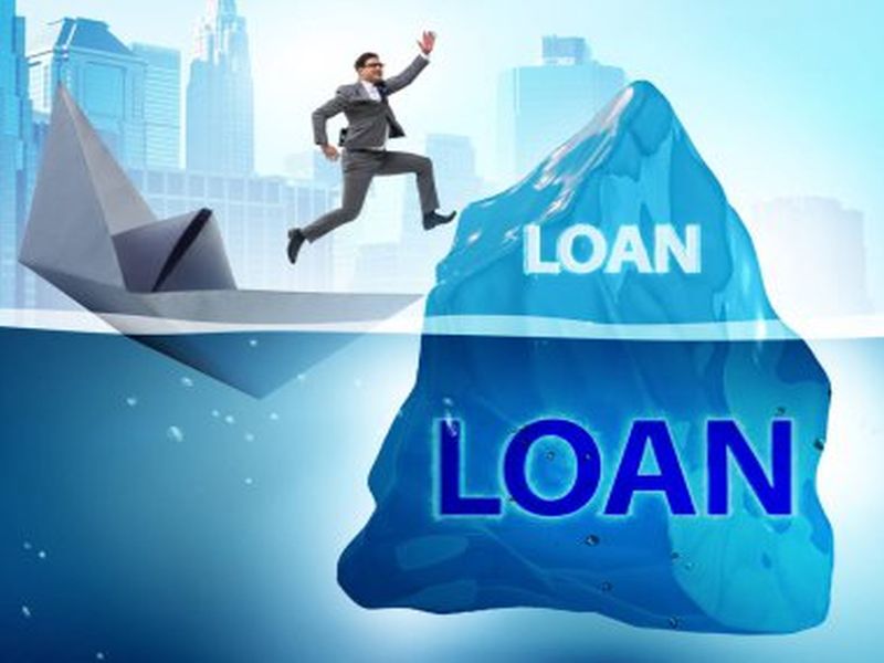 The Quick Guide to Same-Day Loan Applications