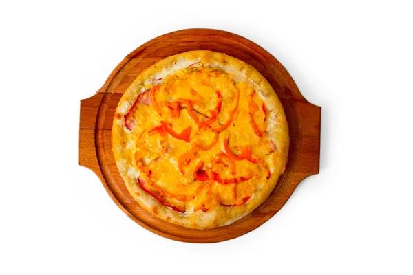 Keep Your Pizza Fresh with a Reliable Pizza Warmer Display