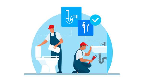 Gilbert Plumbing Pros: Keeping Your Pipes Flowing