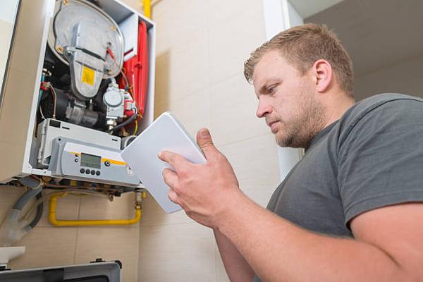 The Importance of Quality HVAC Installation in Vineland Homes